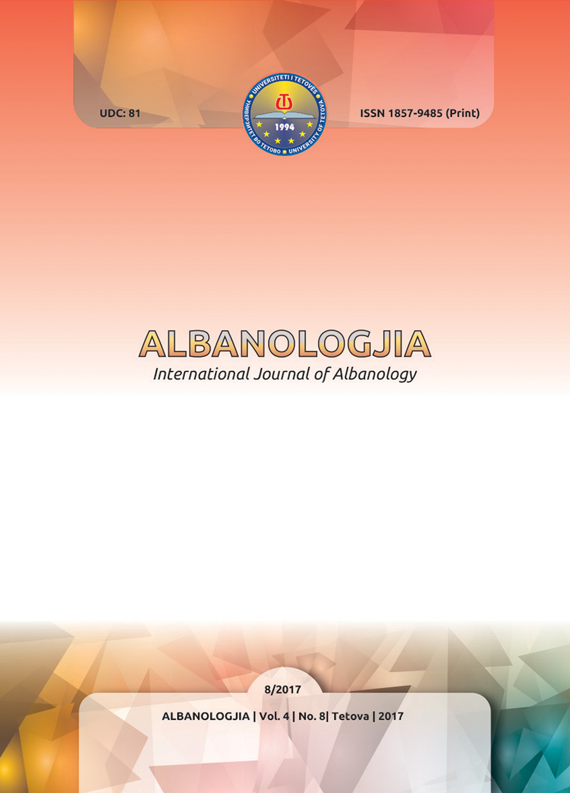 Jurnal