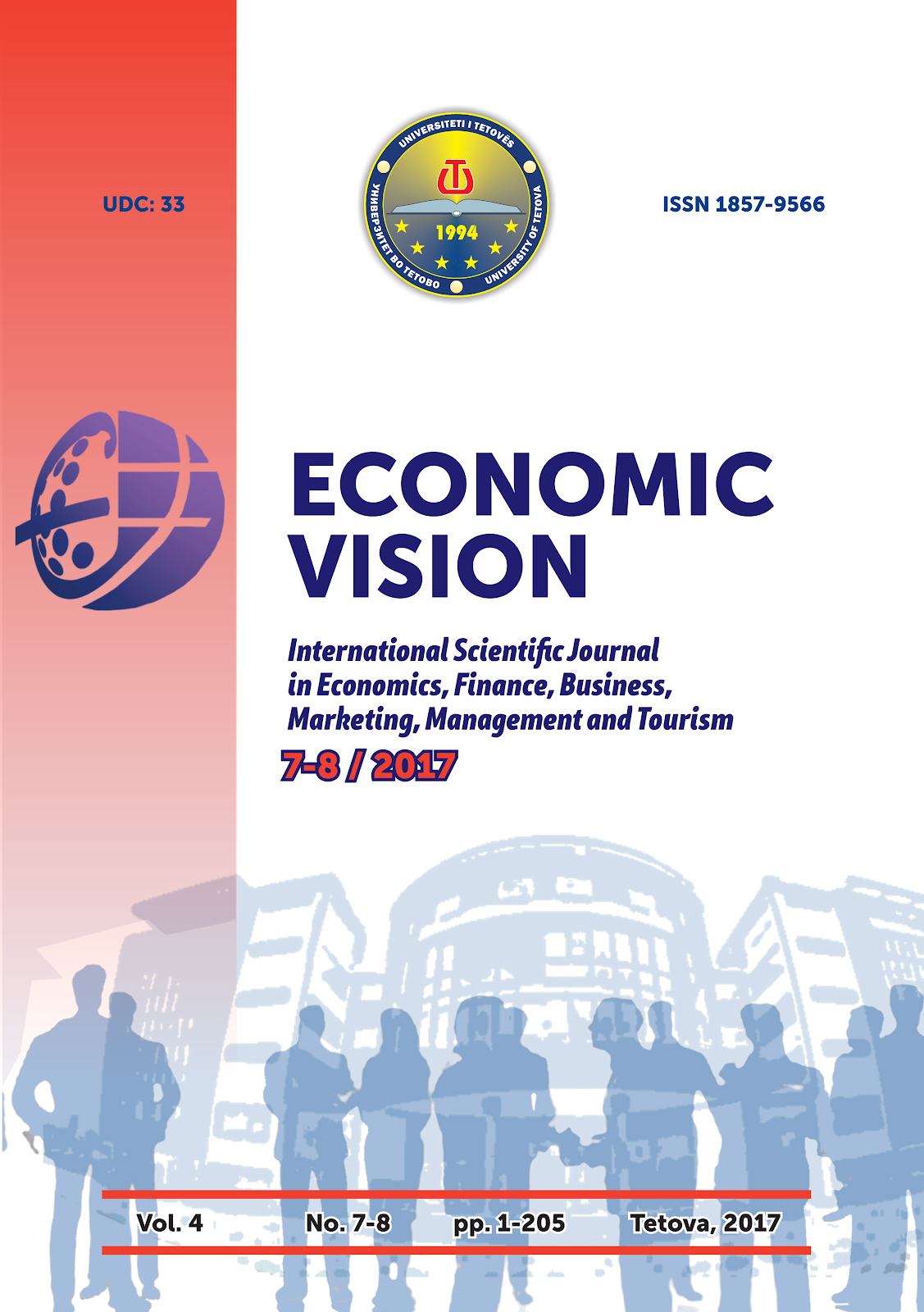 Jurnal