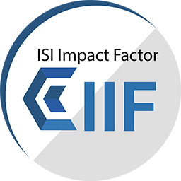 Indexing Logo
