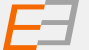 Indexing Logo