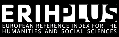 Indexing Logo