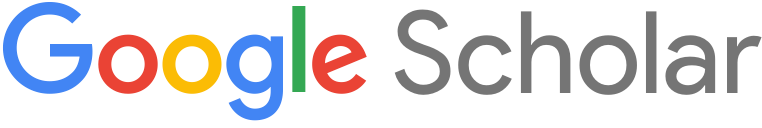 Indexing Logo