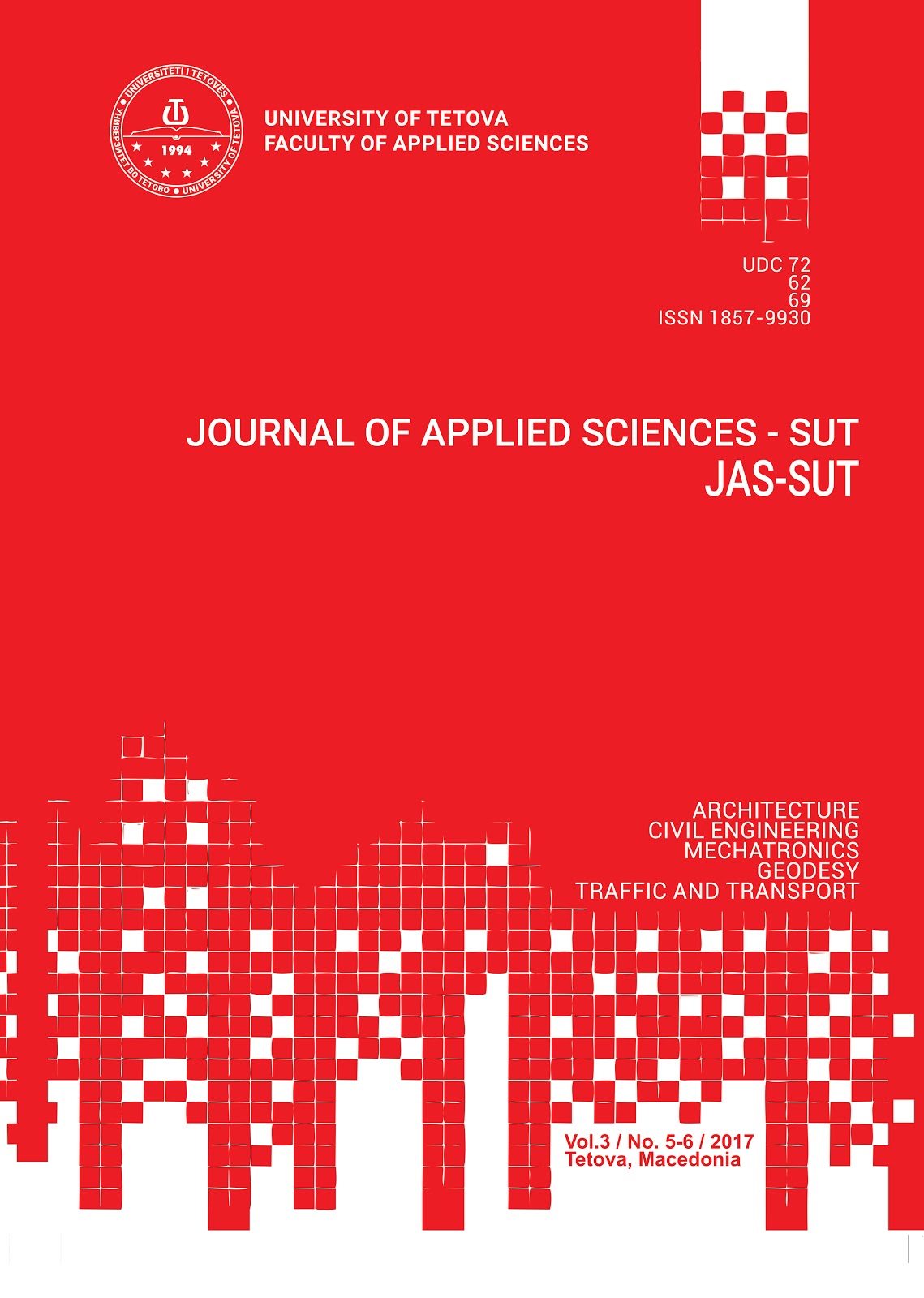 Jurnal