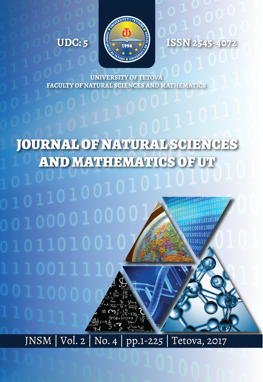 Jurnal