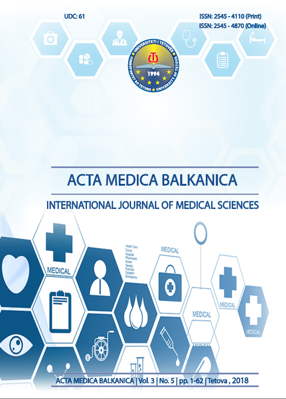 Jurnal