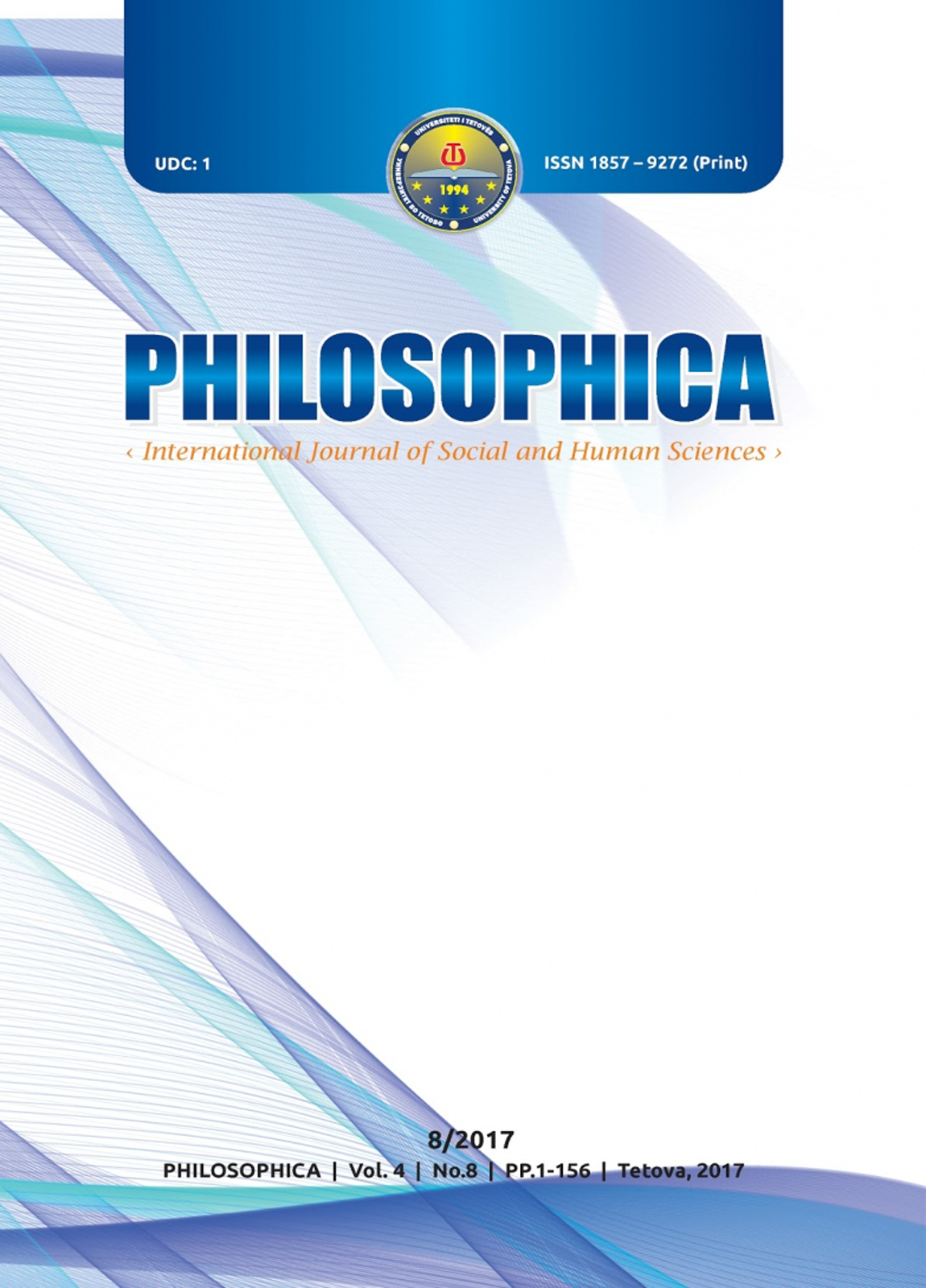 Jurnal